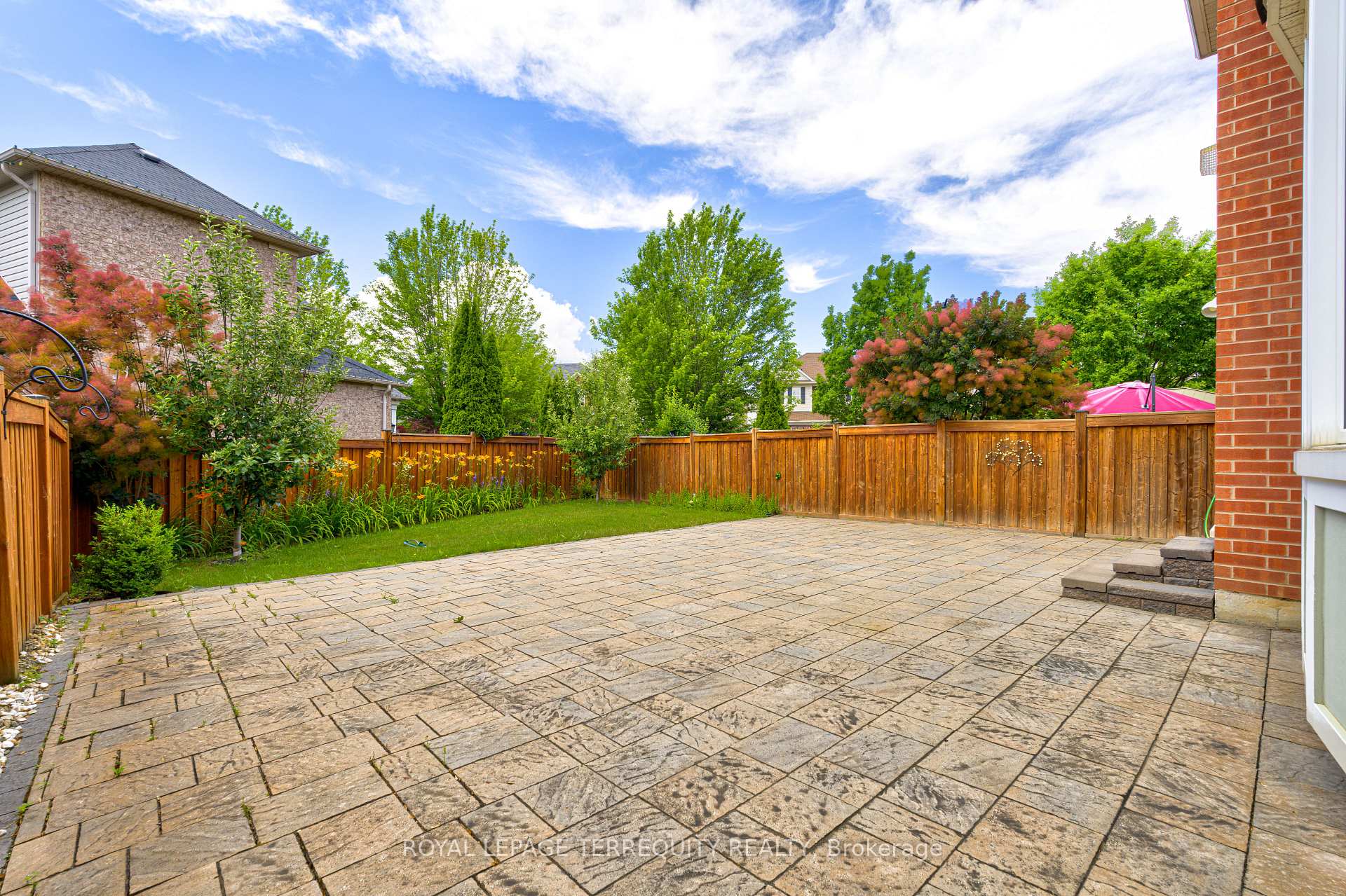 Photo 36 of 827 Wilks Landing, Milton, Coates — HOMEH