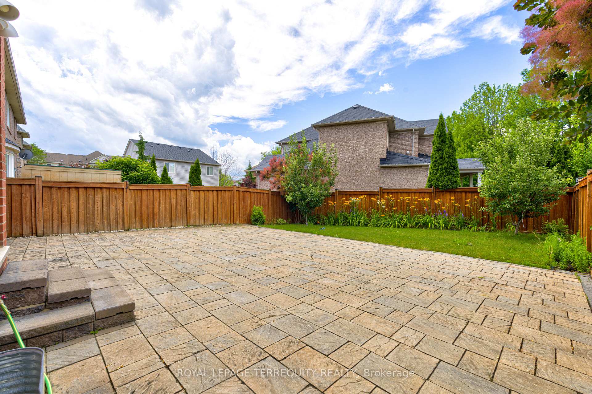 Photo 32 of 827 Wilks Landing, Milton, Coates — HOMEH