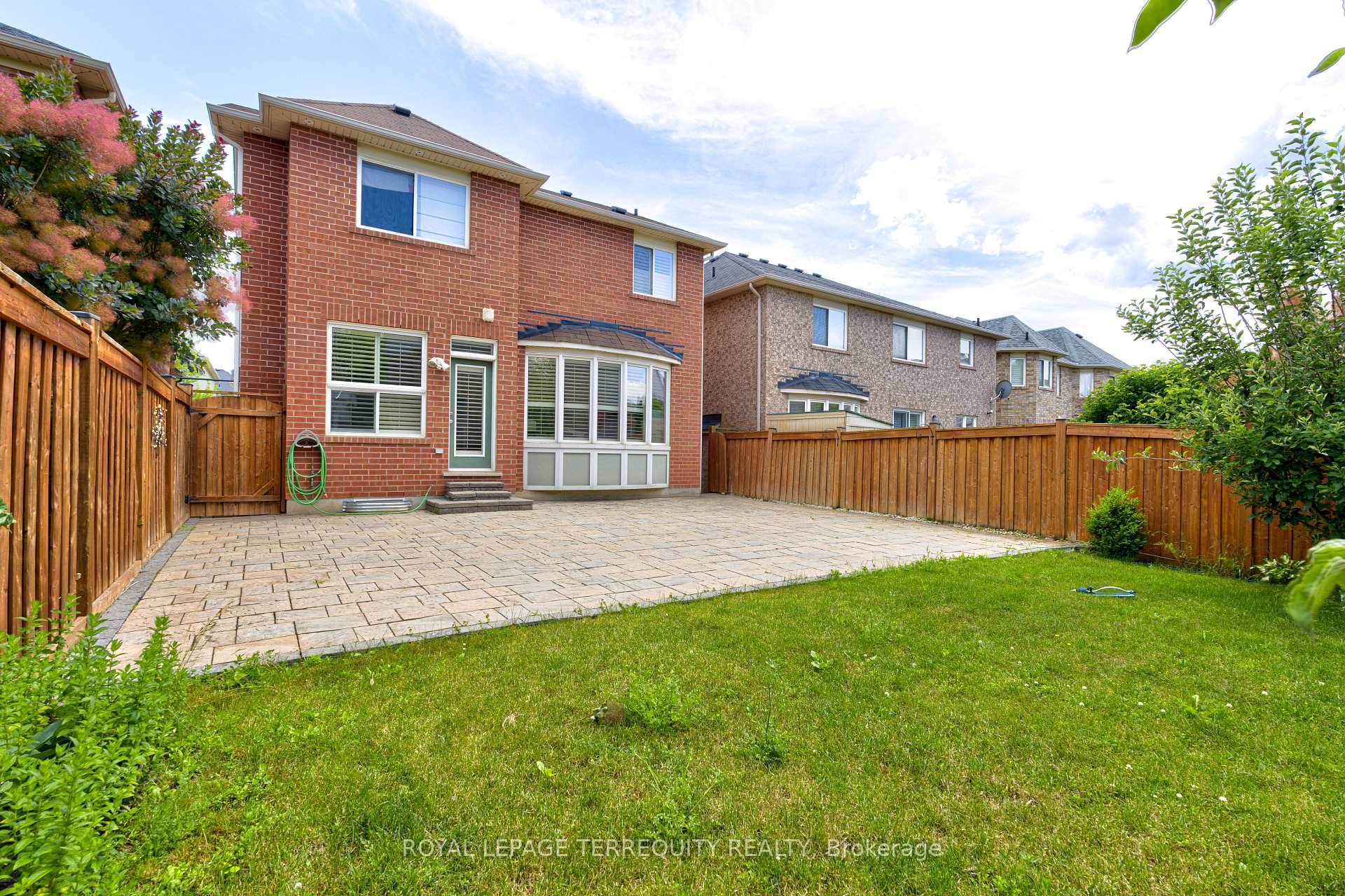 Photo 33 of 827 Wilks Landing, Milton, Coates — HOMEH