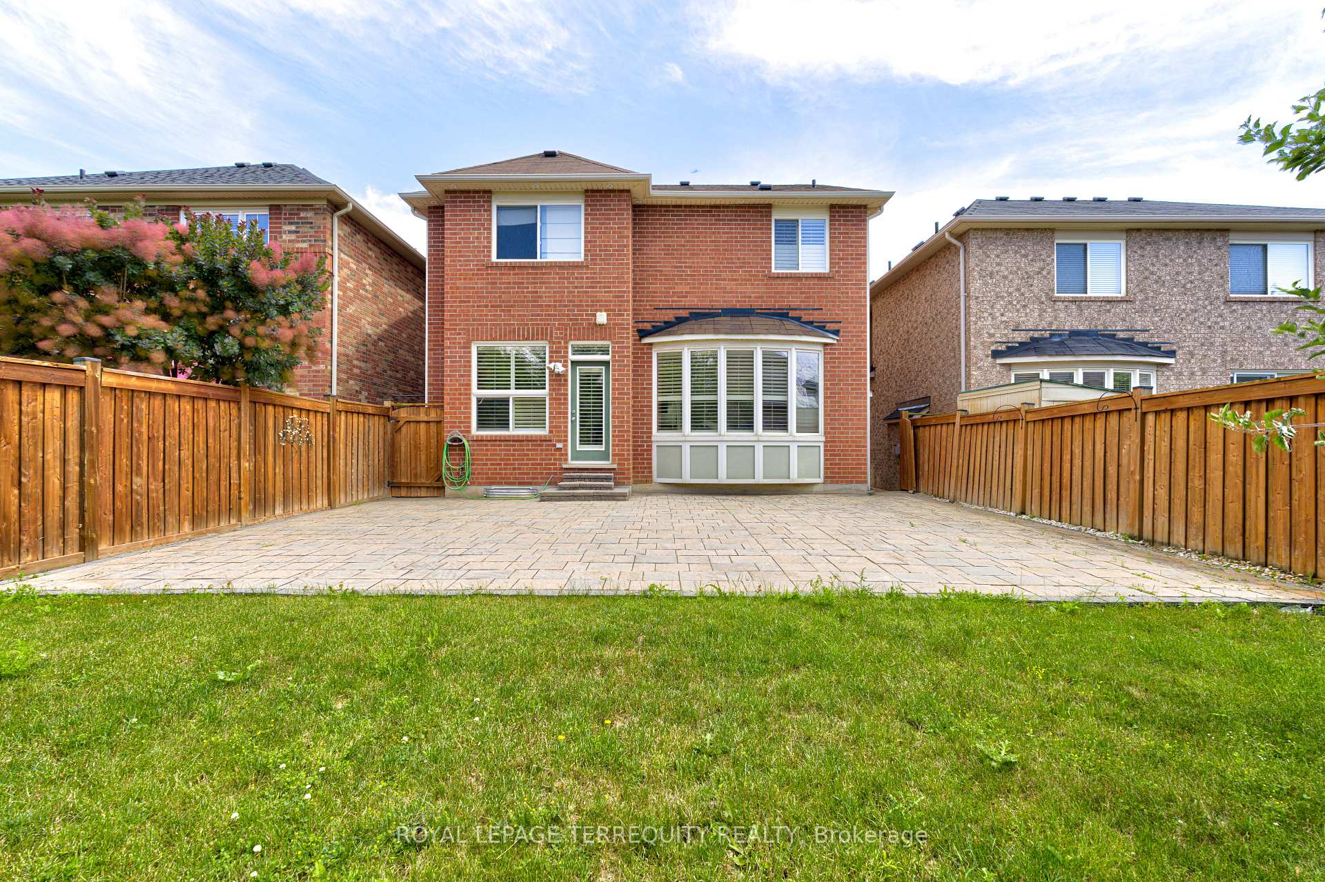 Photo 38 of 827 Wilks Landing, Milton, Coates — HOMEH