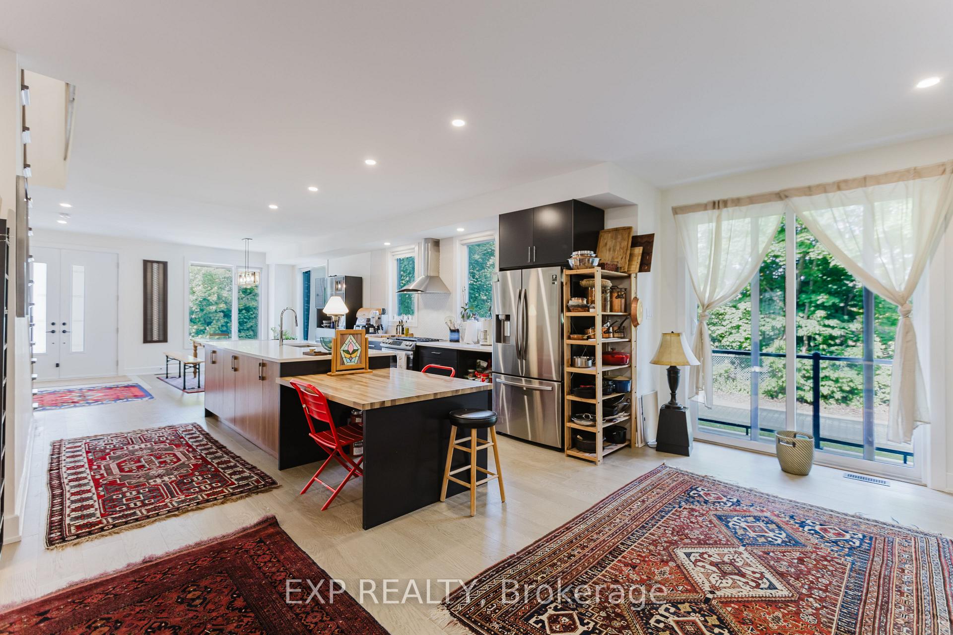 Photo 7 of 62 Columbus Avenue, Ottawa, Overbrook — HOMEH