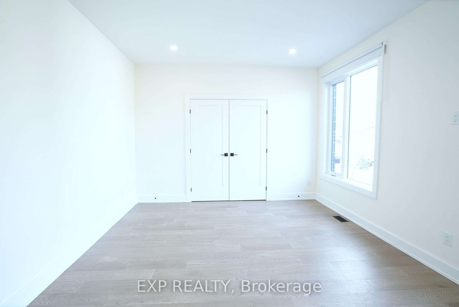 Photo 16 of 62 Columbus Avenue, Ottawa, Overbrook — HOMEH