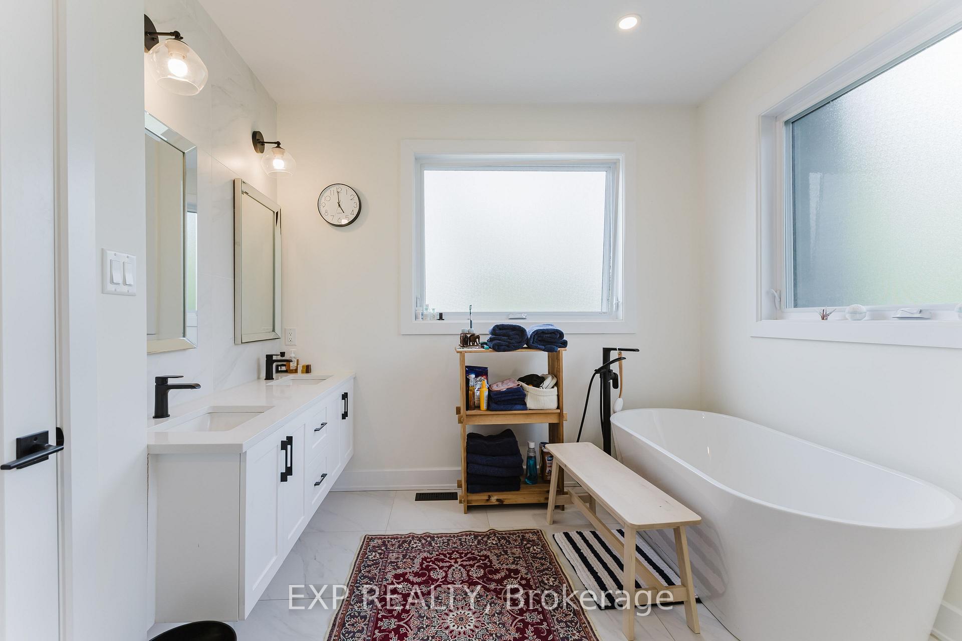 Photo 18 of 62 Columbus Avenue, Ottawa, Overbrook — HOMEH