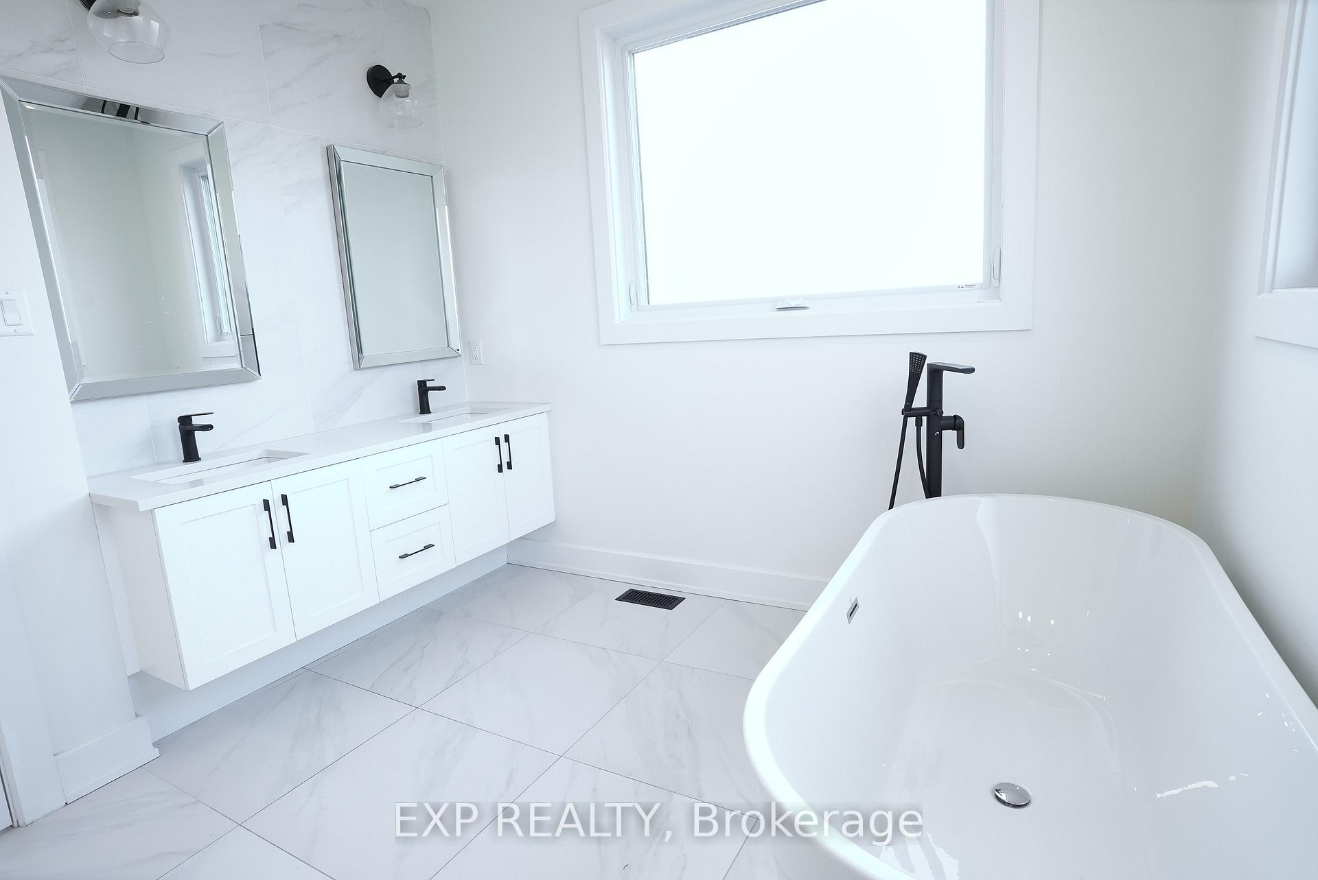 Photo 19 of 62 Columbus Avenue, Ottawa, Overbrook — HOMEH