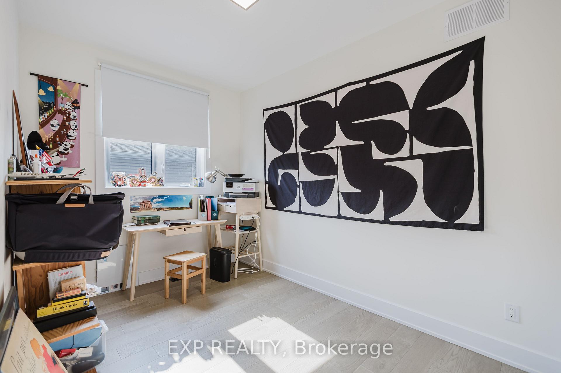 Photo 23 of 62 Columbus Avenue, Ottawa, Overbrook — HOMEH