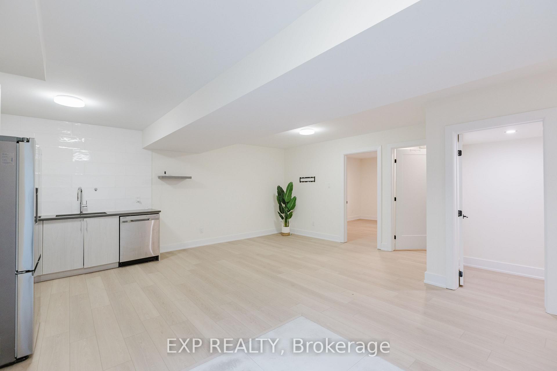 Photo 24 of 62 Columbus Avenue, Ottawa, Overbrook — HOMEH