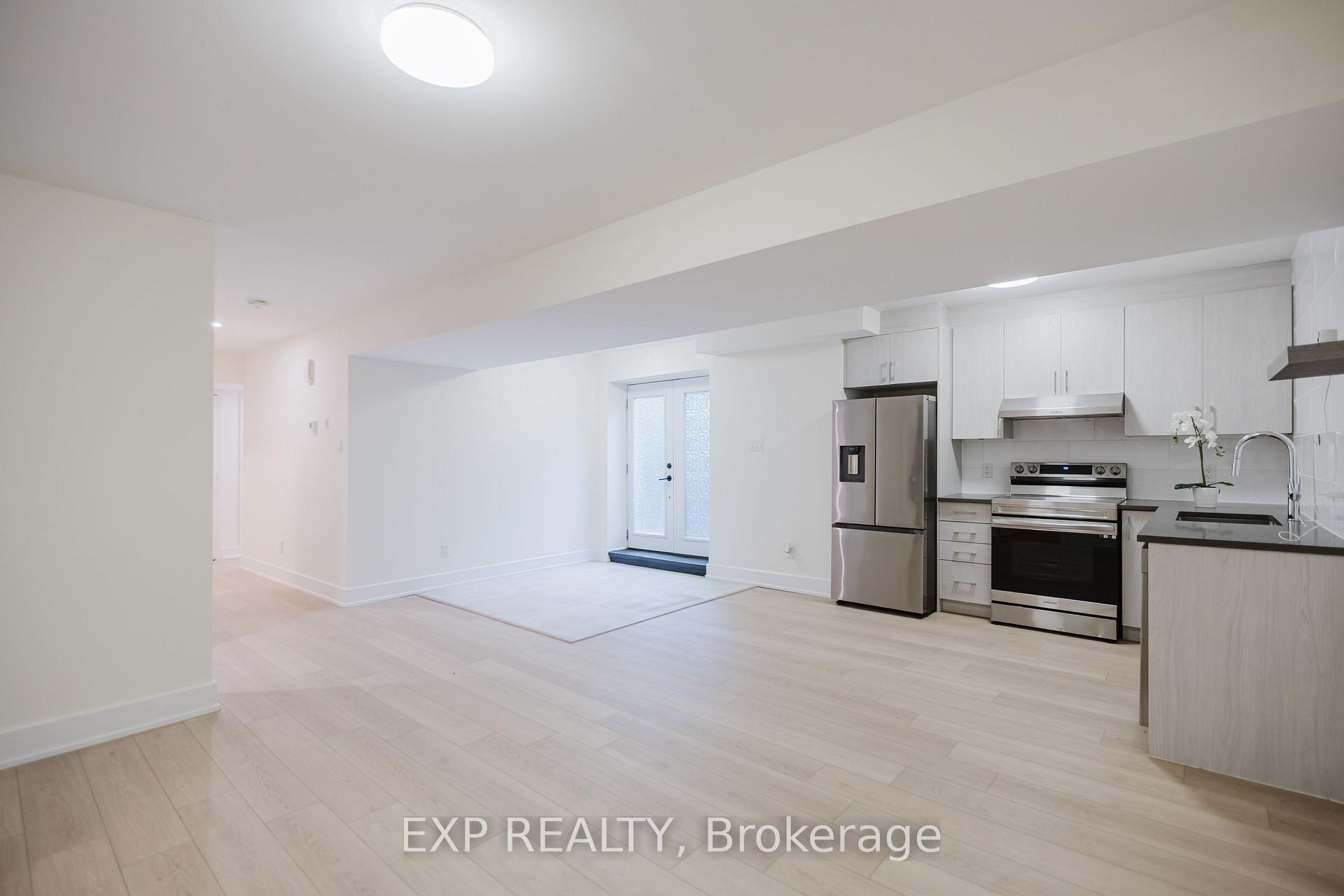 Photo 25 of 62 Columbus Avenue, Ottawa, Overbrook — HOMEH