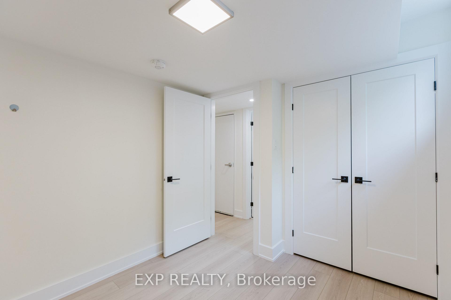 Photo 26 of 62 Columbus Avenue, Ottawa, Overbrook — HOMEH