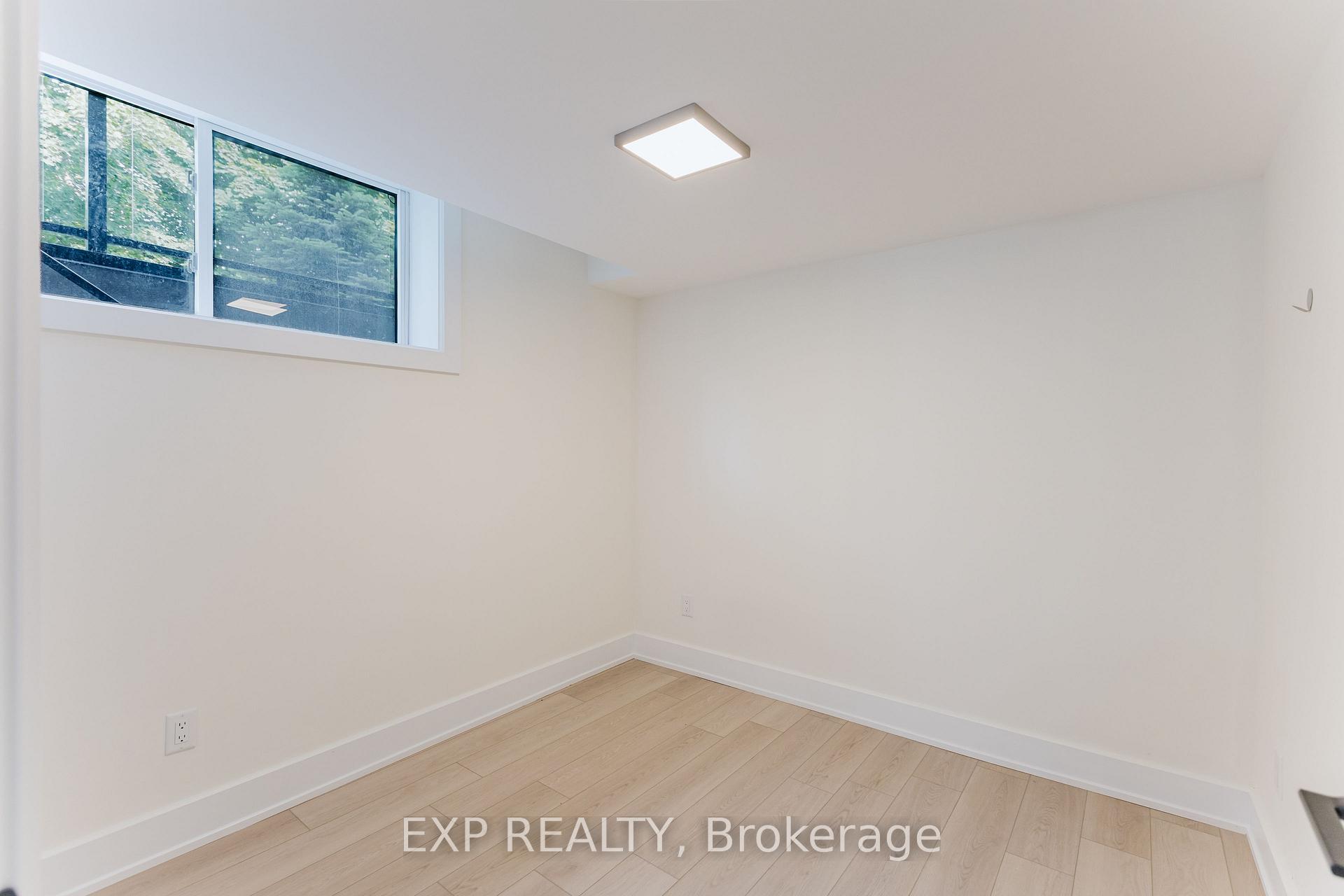 Photo 27 of 62 Columbus Avenue, Ottawa, Overbrook — HOMEH