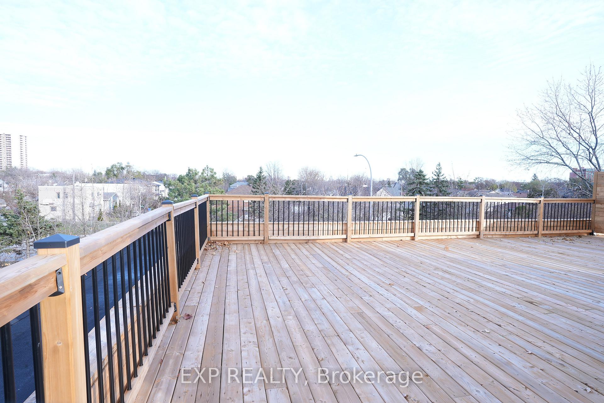 Photo 31 of 62 Columbus Avenue, Ottawa, Overbrook — HOMEH
