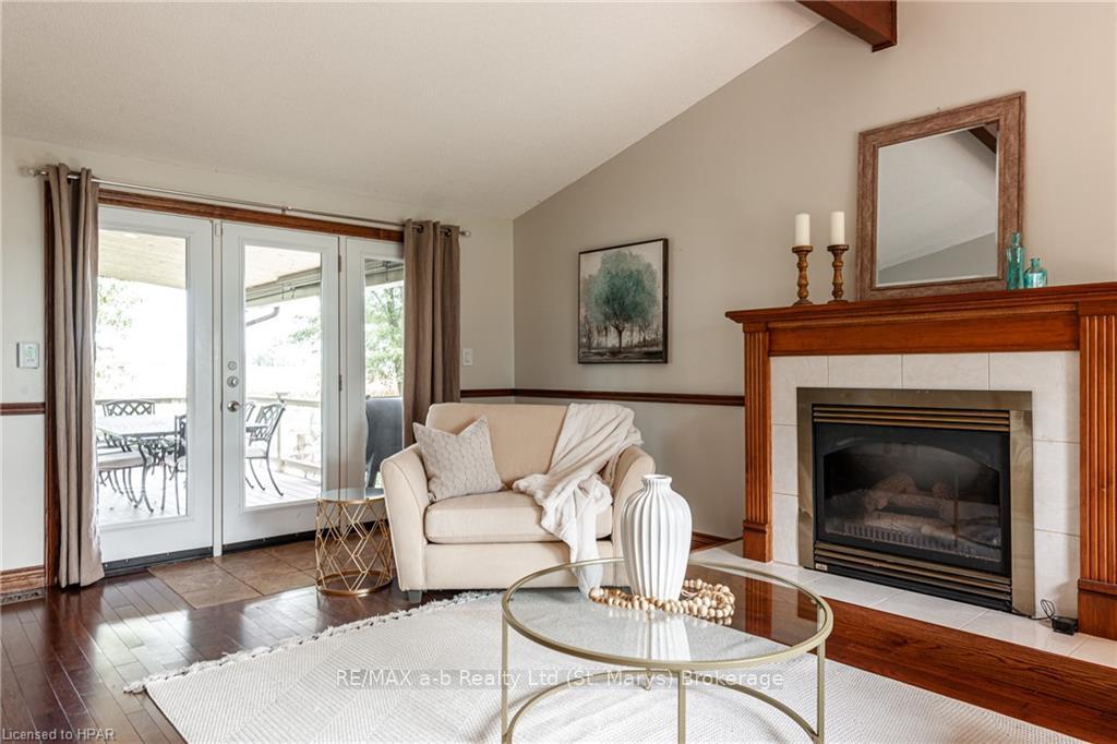 Photo 15 of 4720 Line 39, Perth East, Ellice — HOMEH