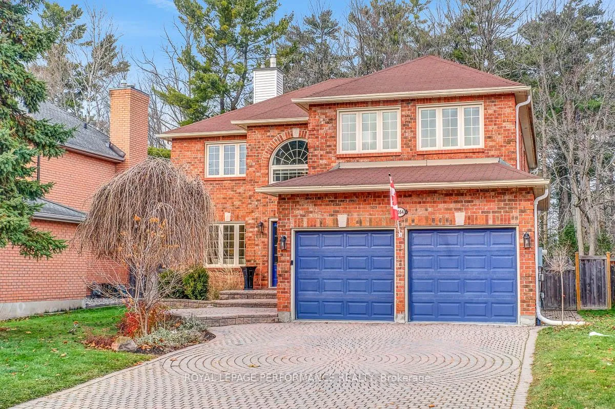 Photo 1 of 6164 Ravine Way, Ottawa, Hiawatha Park/Convent Glen — HOMEH