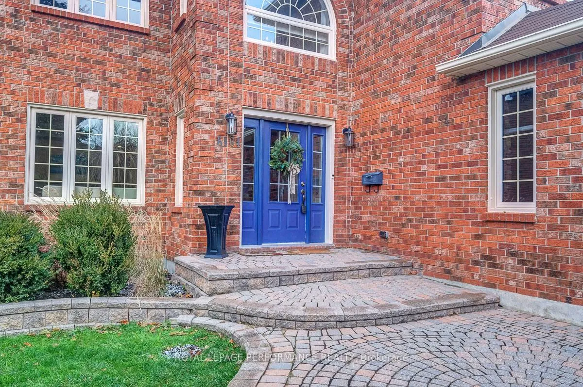 Photo 2 of 6164 Ravine Way, Ottawa, Hiawatha Park/Convent Glen — HOMEH
