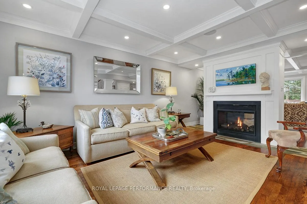 Photo 6 of 6164 Ravine Way, Ottawa, Hiawatha Park/Convent Glen — HOMEH