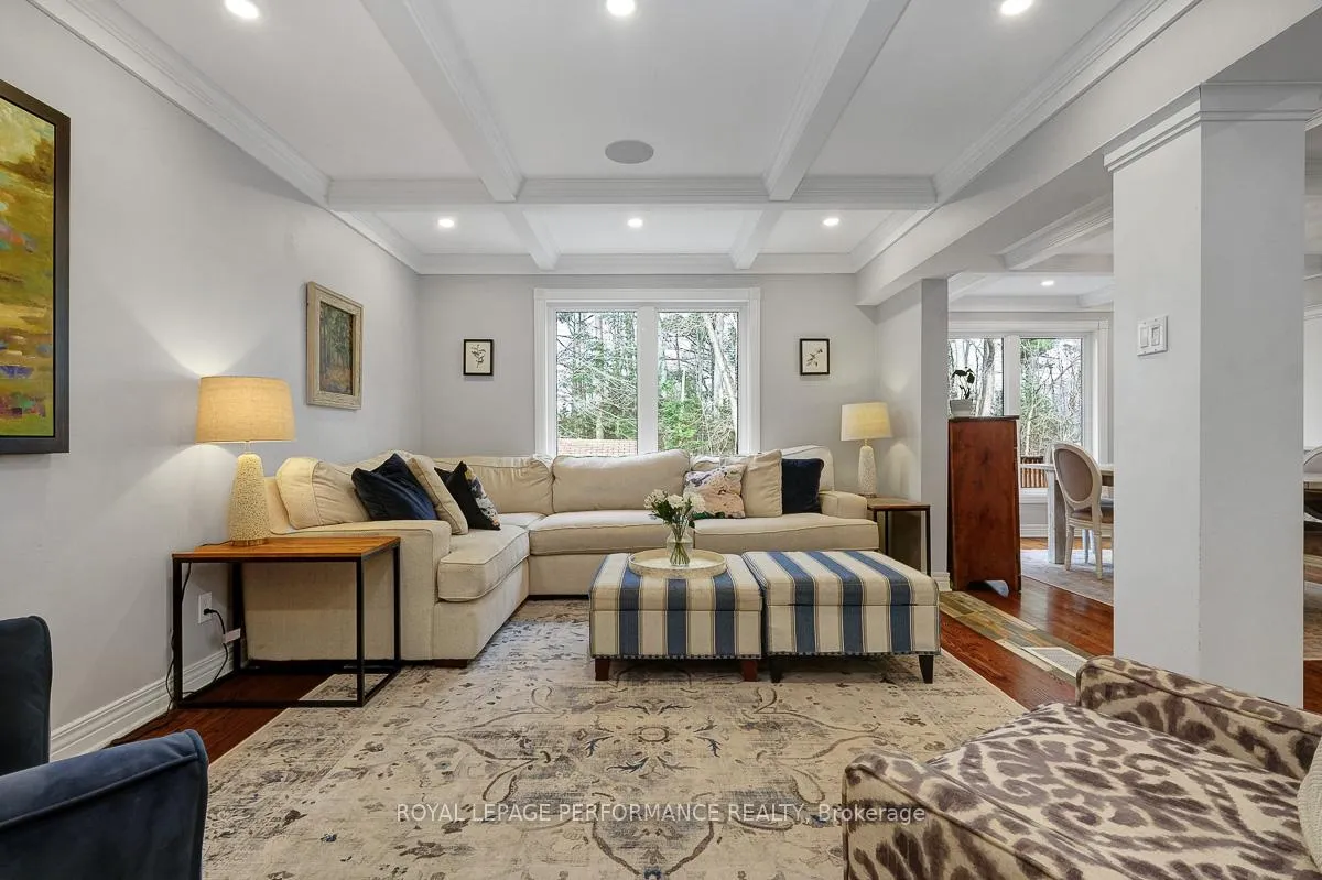 Photo 8 of 6164 Ravine Way, Ottawa, Hiawatha Park/Convent Glen — HOMEH