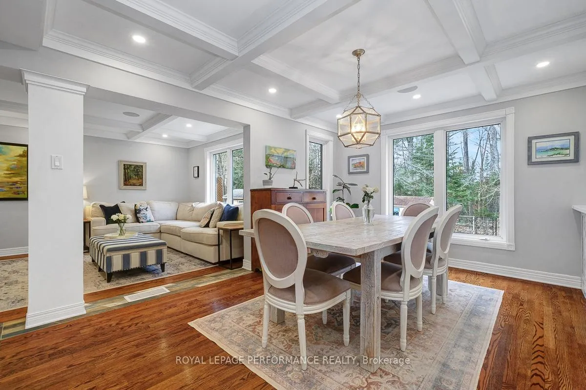 Photo 9 of 6164 Ravine Way, Ottawa, Hiawatha Park/Convent Glen — HOMEH