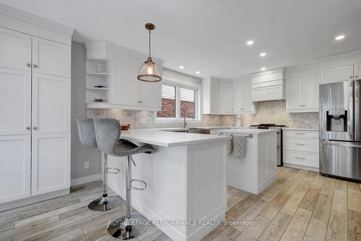 Photo 11 of 6164 Ravine Way, Ottawa, Hiawatha Park/Convent Glen — HOMEH