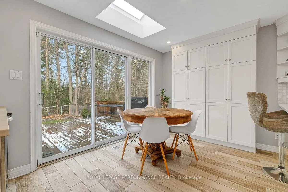 Photo 15 of 6164 Ravine Way, Ottawa, Hiawatha Park/Convent Glen — HOMEH