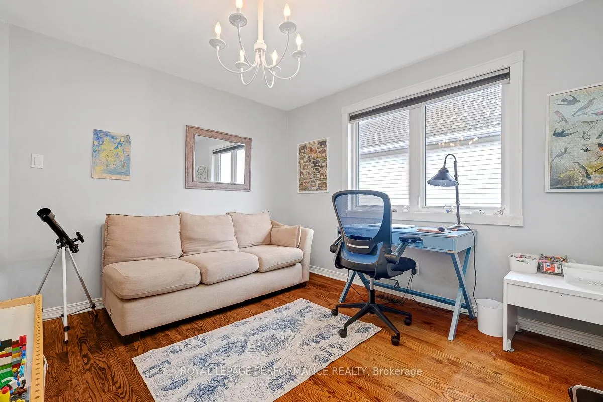 Photo 16 of 6164 Ravine Way, Ottawa, Hiawatha Park/Convent Glen — HOMEH