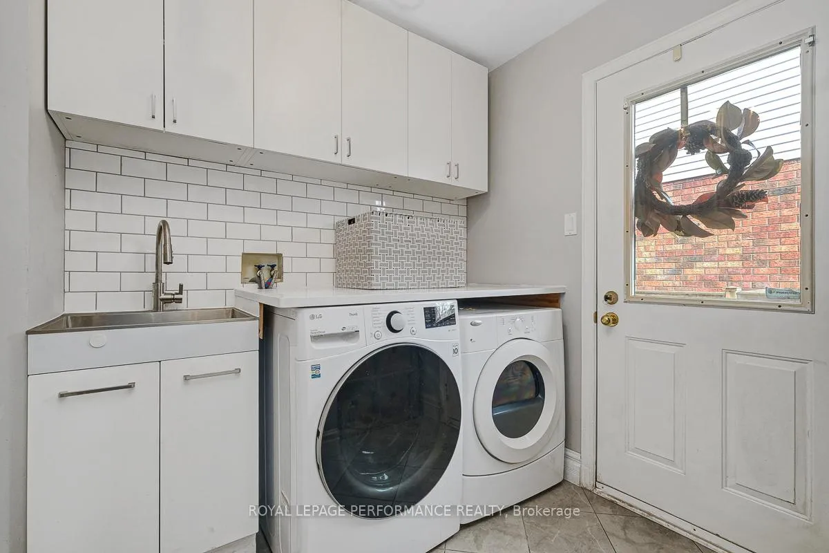 Photo 17 of 6164 Ravine Way, Ottawa, Hiawatha Park/Convent Glen — HOMEH