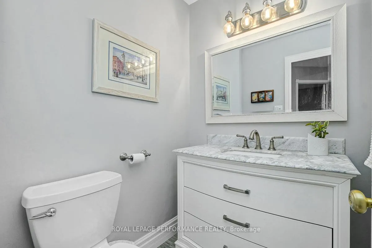 Photo 18 of 6164 Ravine Way, Ottawa, Hiawatha Park/Convent Glen — HOMEH