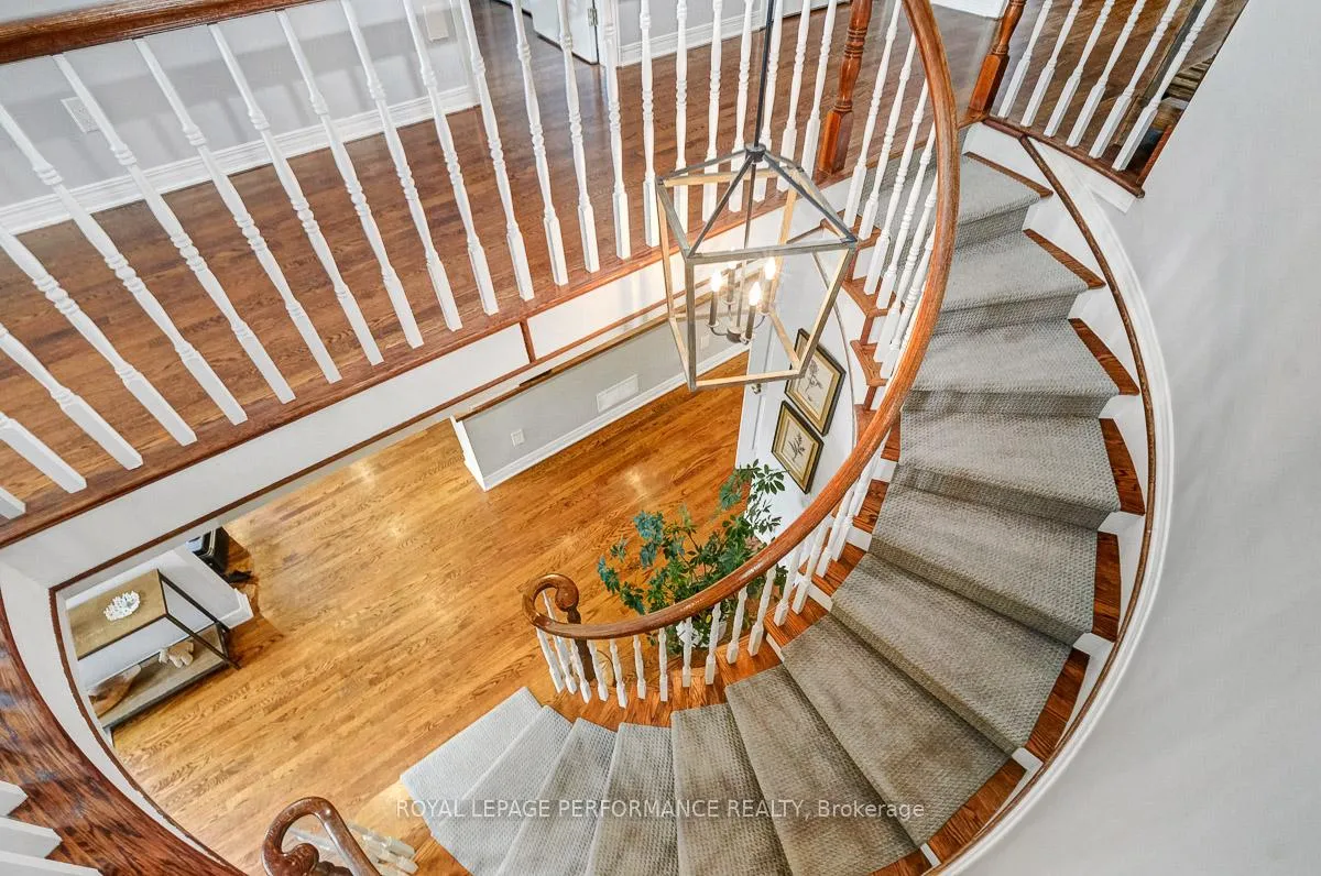 Photo 19 of 6164 Ravine Way, Ottawa, Hiawatha Park/Convent Glen — HOMEH