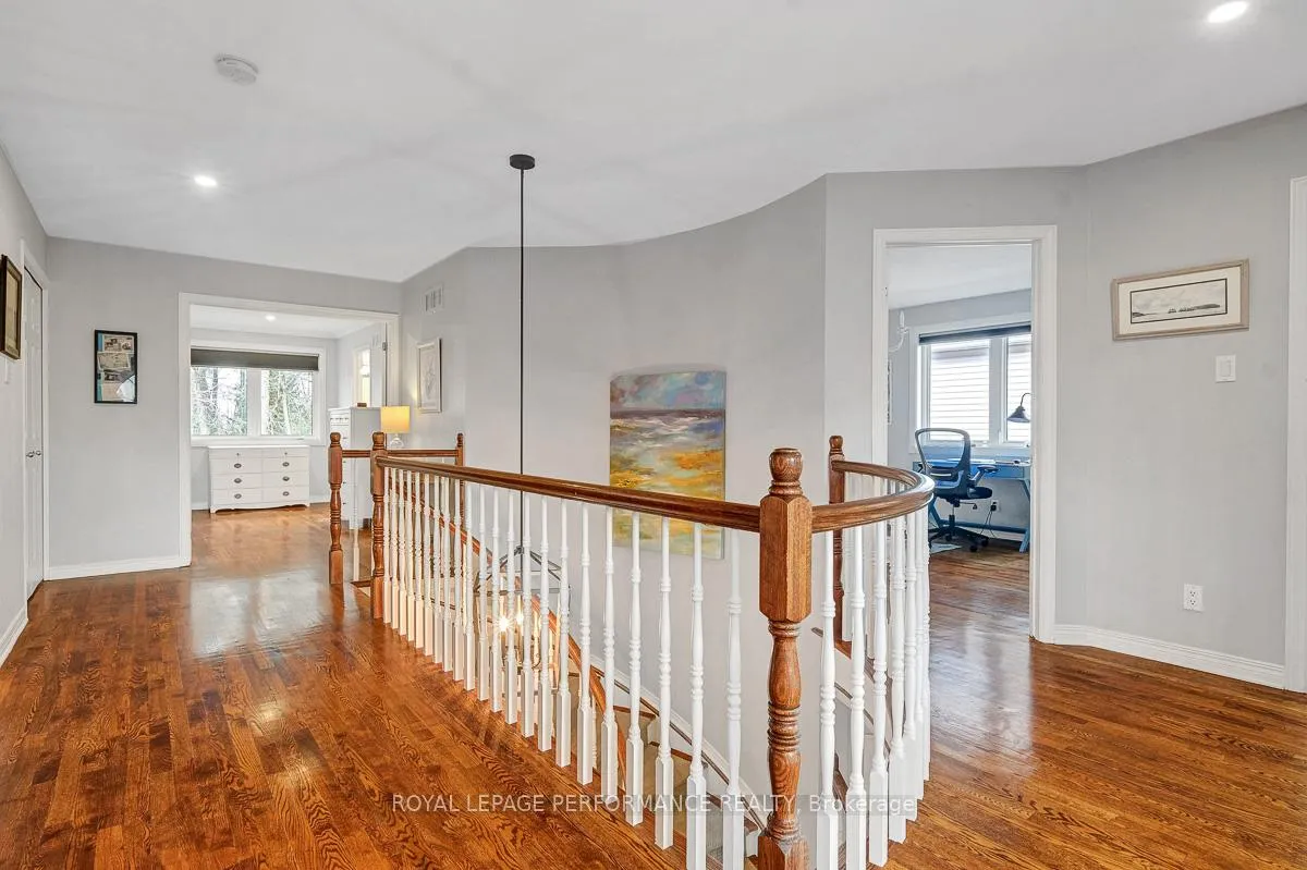 Photo 20 of 6164 Ravine Way, Ottawa, Hiawatha Park/Convent Glen — HOMEH