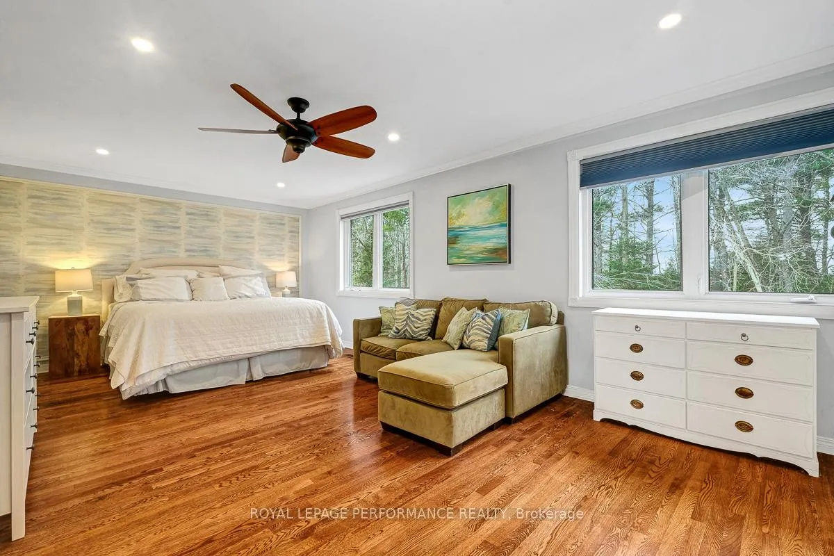 Photo 21 of 6164 Ravine Way, Ottawa, Hiawatha Park/Convent Glen — HOMEH