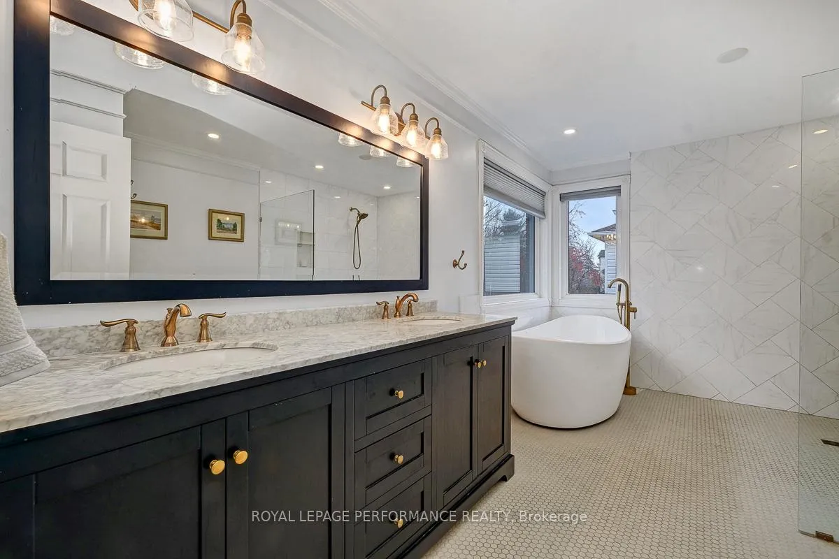 Photo 22 of 6164 Ravine Way, Ottawa, Hiawatha Park/Convent Glen — HOMEH