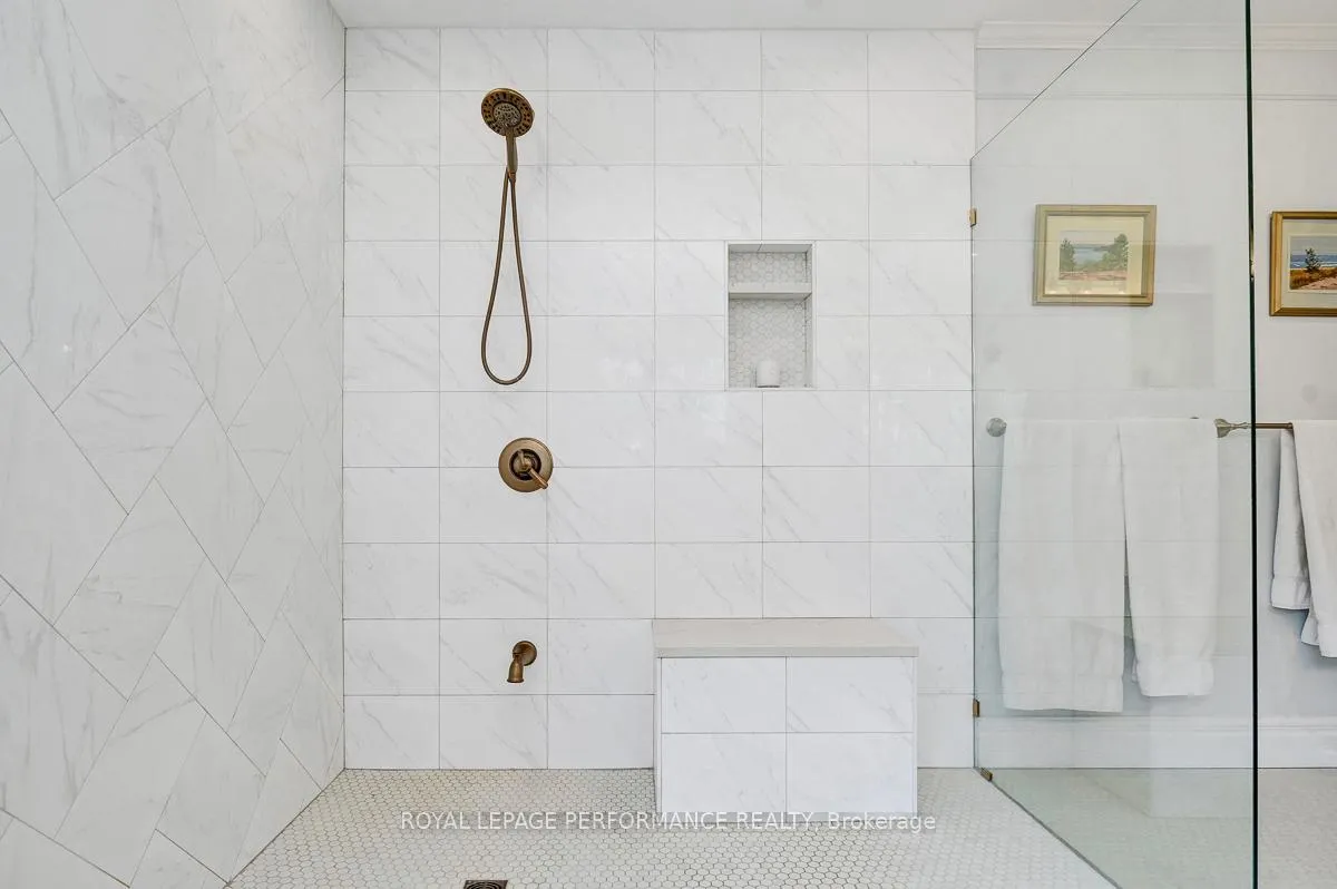 Photo 23 of 6164 Ravine Way, Ottawa, Hiawatha Park/Convent Glen — HOMEH