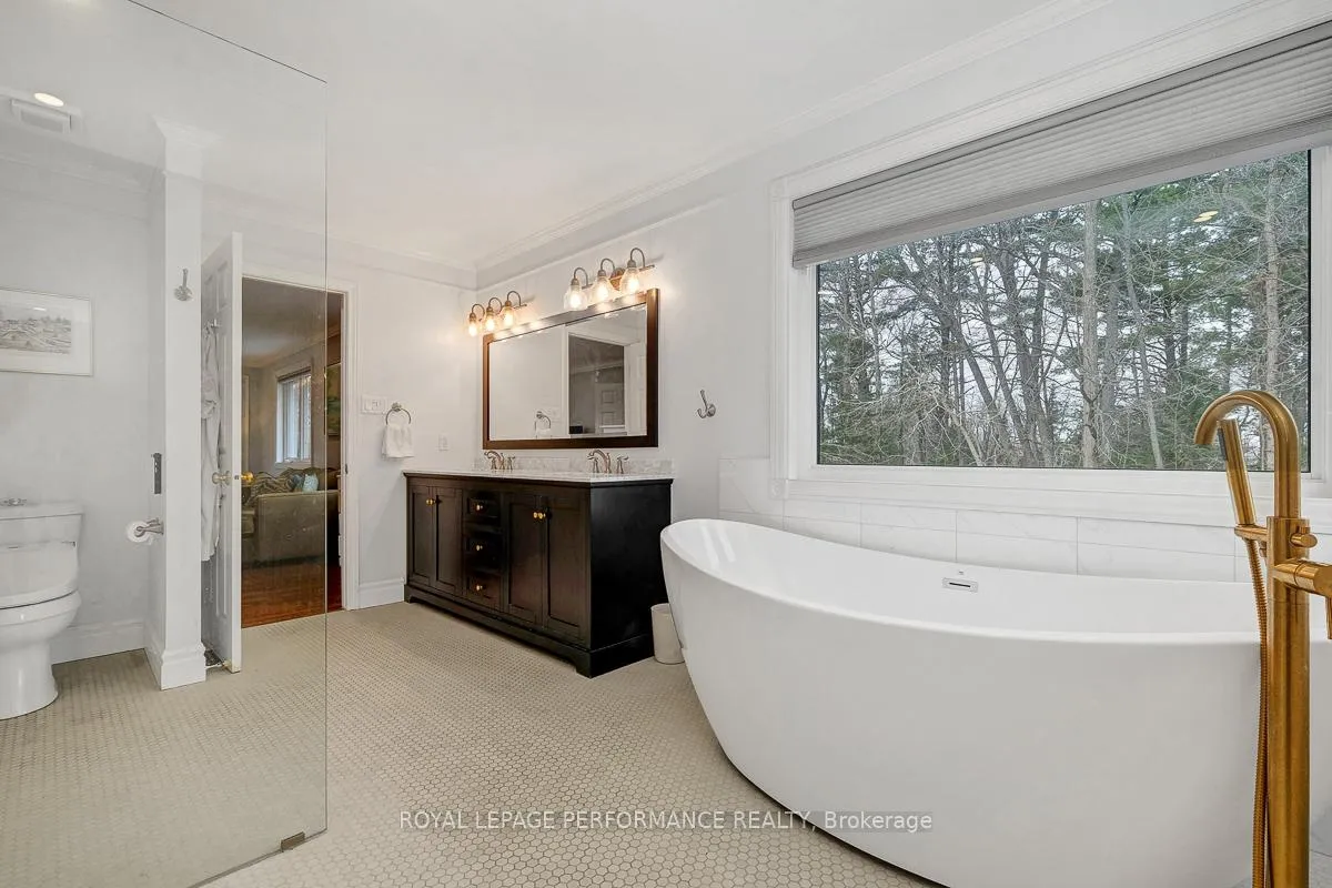 Photo 24 of 6164 Ravine Way, Ottawa, Hiawatha Park/Convent Glen — HOMEH