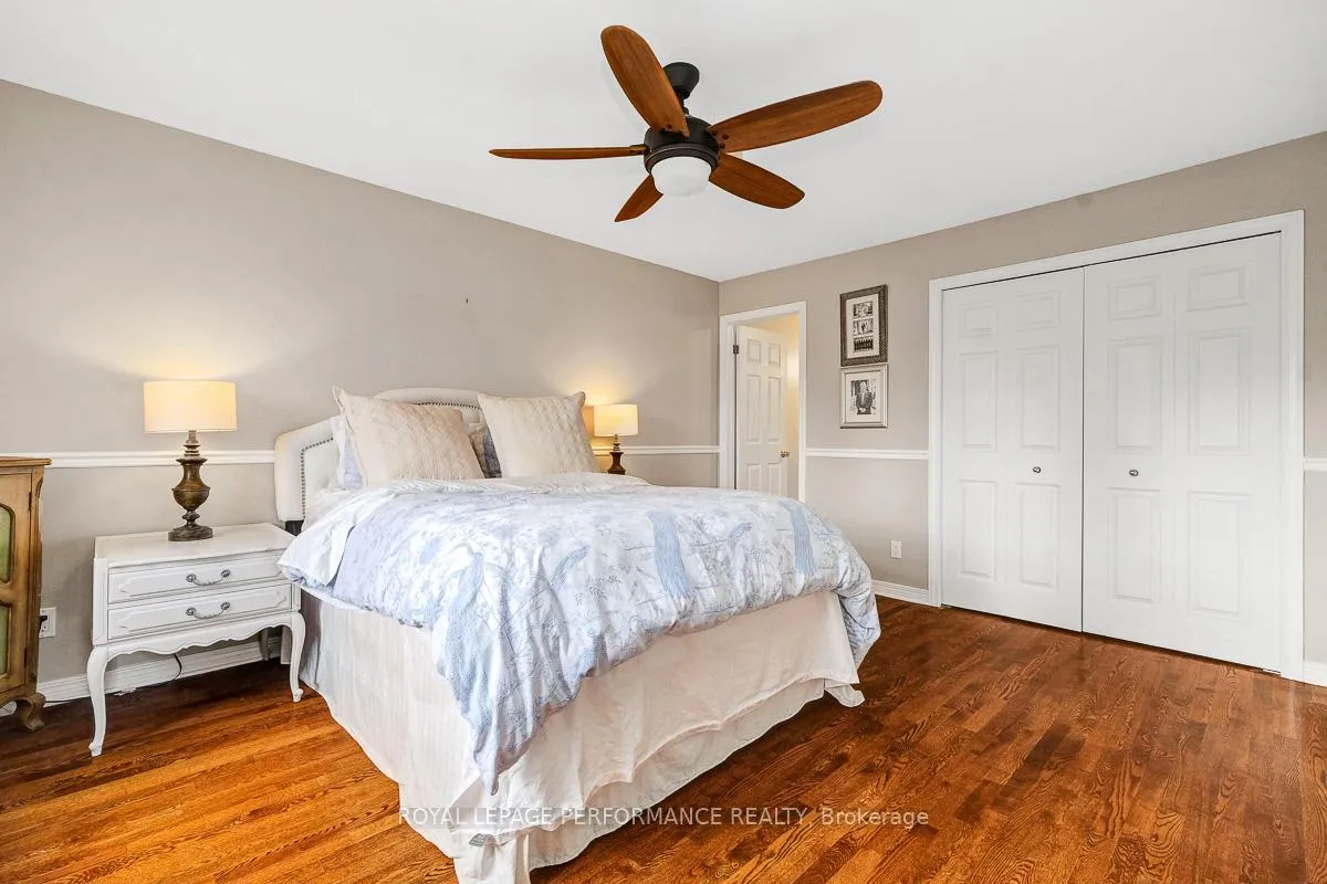 Photo 25 of 6164 Ravine Way, Ottawa, Hiawatha Park/Convent Glen — HOMEH