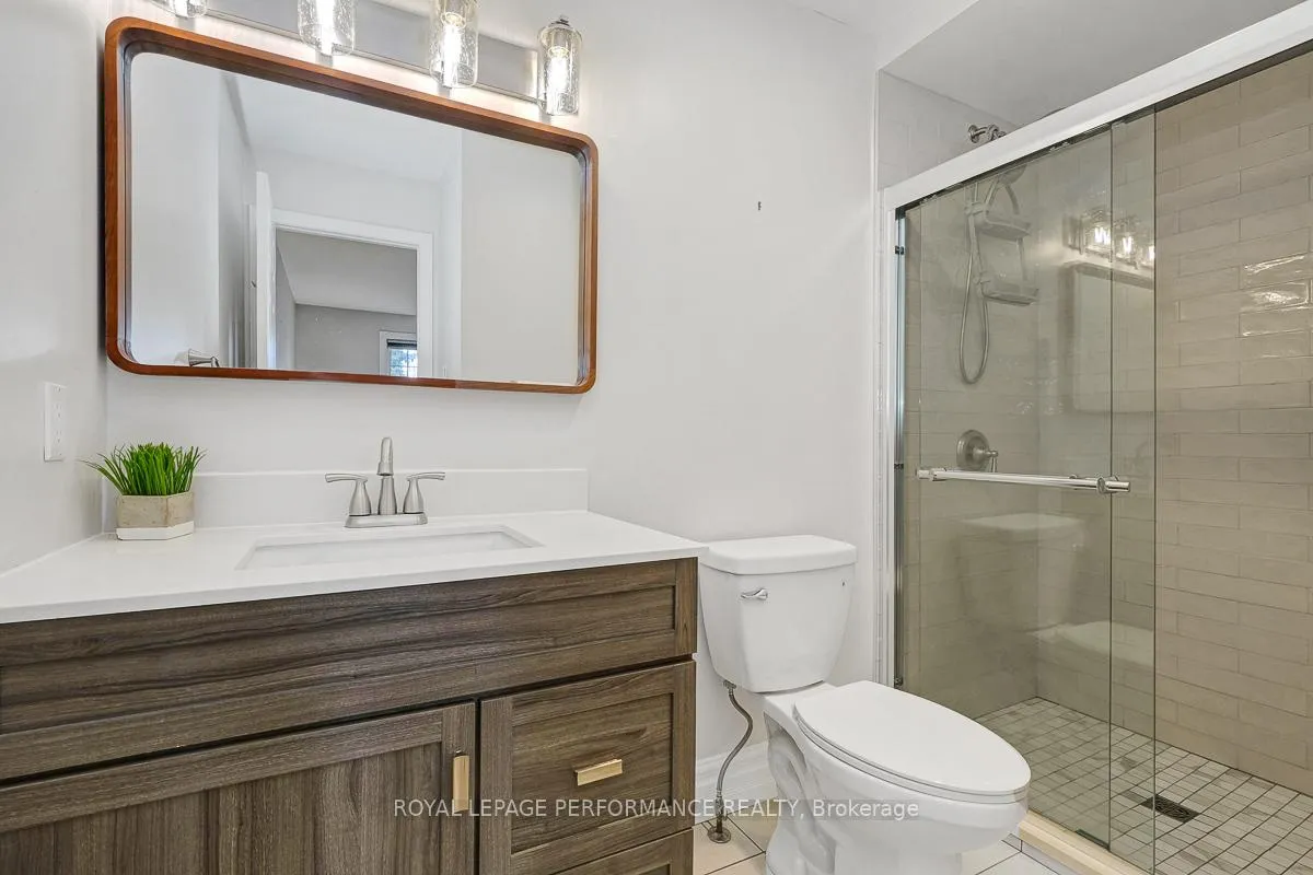 Photo 26 of 6164 Ravine Way, Ottawa, Hiawatha Park/Convent Glen — HOMEH