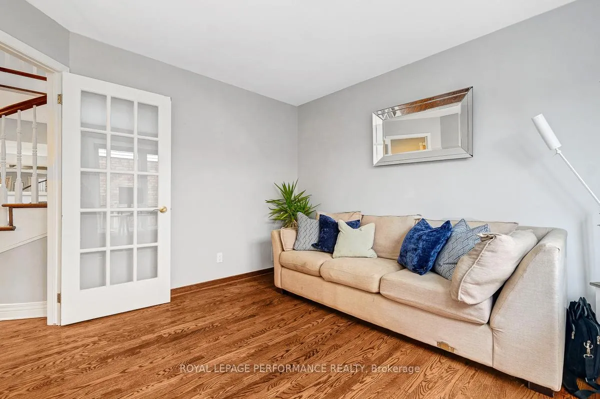 Photo 27 of 6164 Ravine Way, Ottawa, Hiawatha Park/Convent Glen — HOMEH