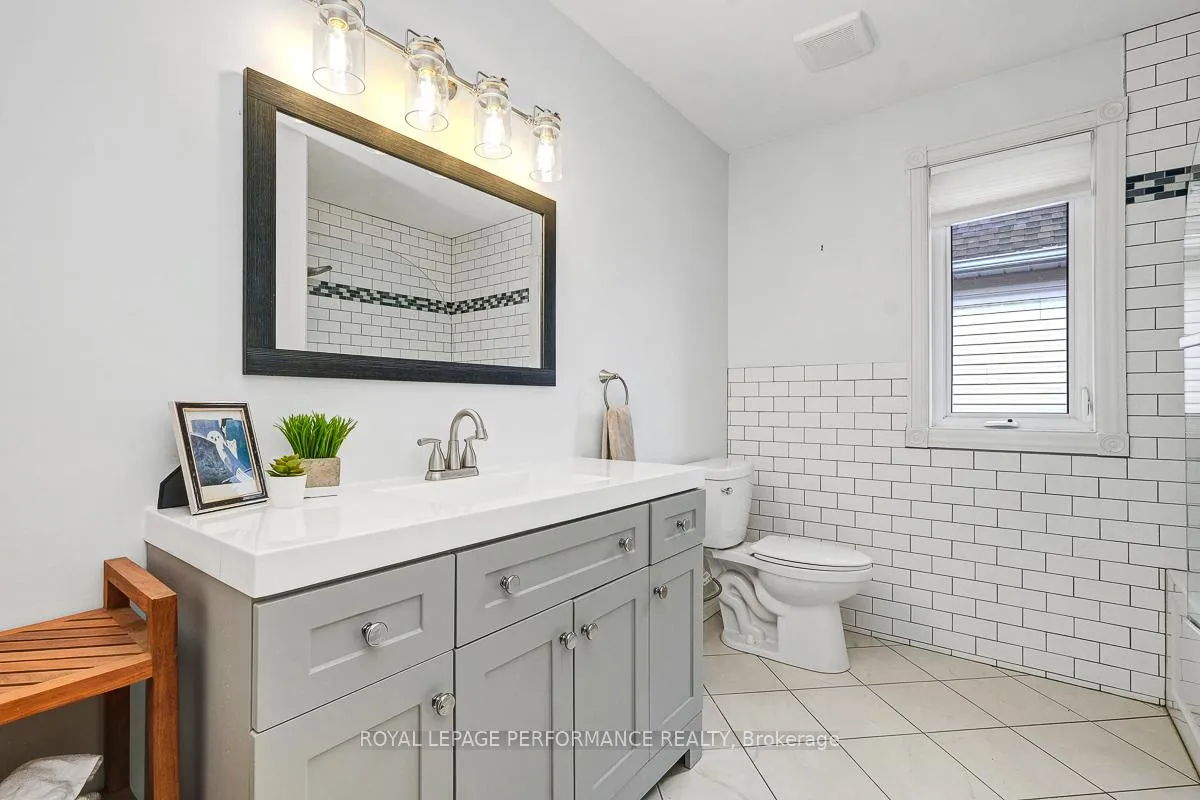 Photo 28 of 6164 Ravine Way, Ottawa, Hiawatha Park/Convent Glen — HOMEH