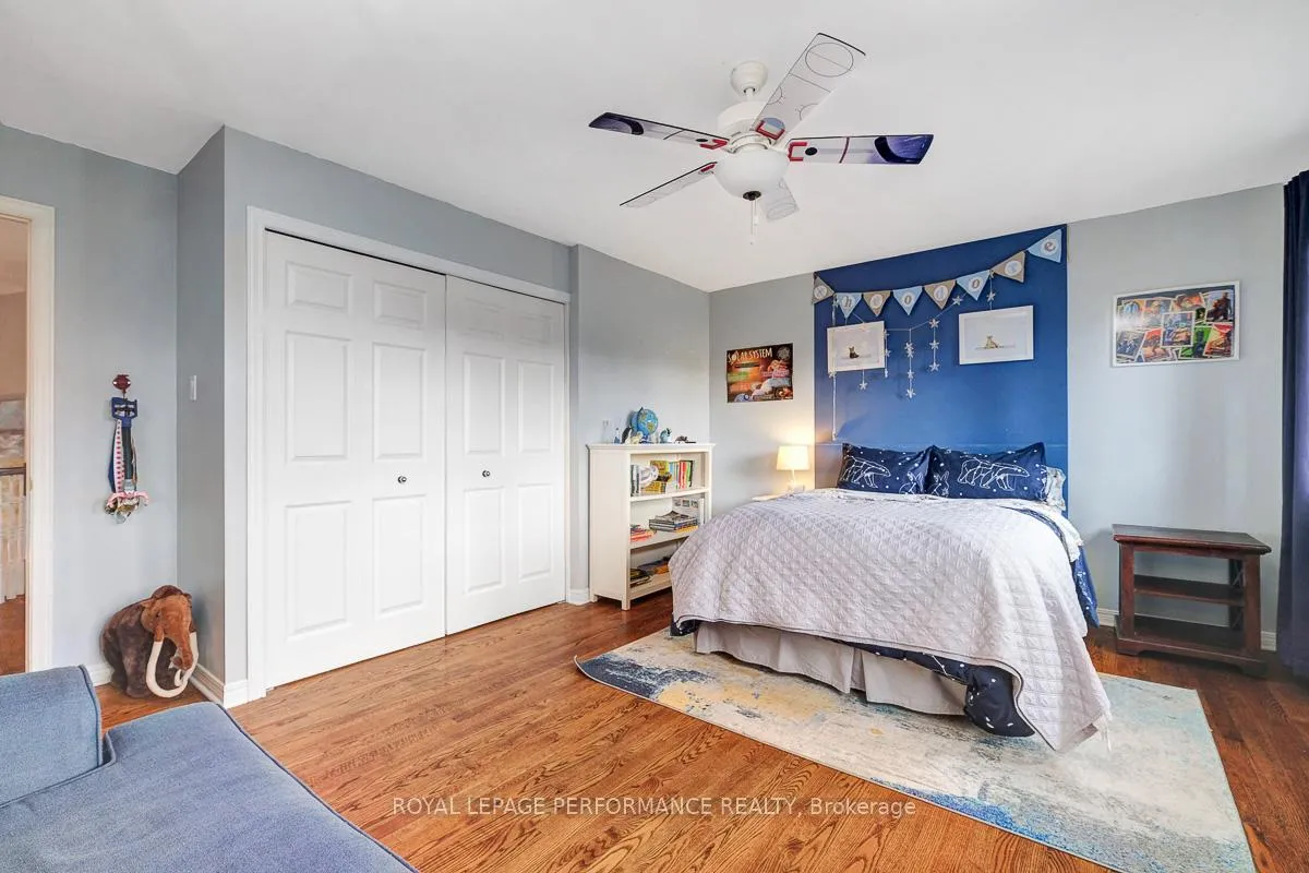 Photo 29 of 6164 Ravine Way, Ottawa, Hiawatha Park/Convent Glen — HOMEH