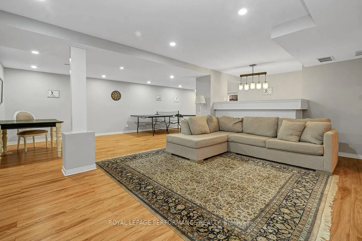 Photo 30 of 6164 Ravine Way, Ottawa, Hiawatha Park/Convent Glen — HOMEH