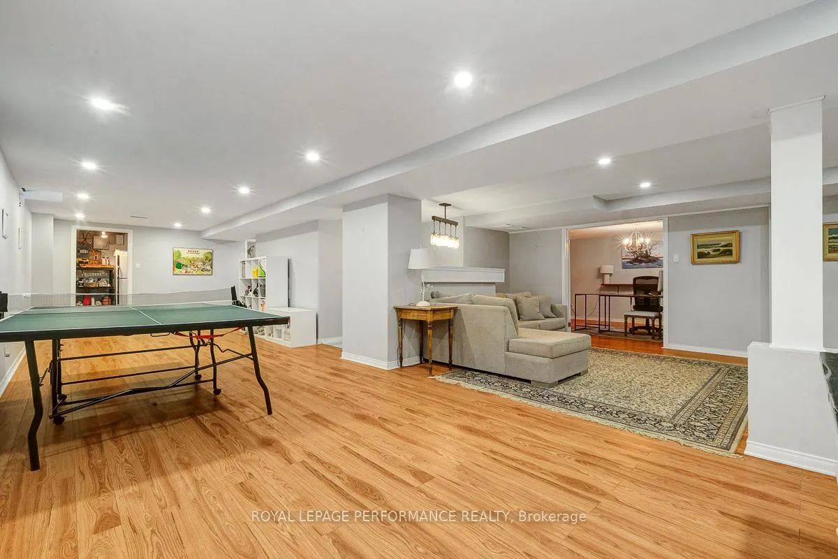 Photo 31 of 6164 Ravine Way, Ottawa, Hiawatha Park/Convent Glen — HOMEH