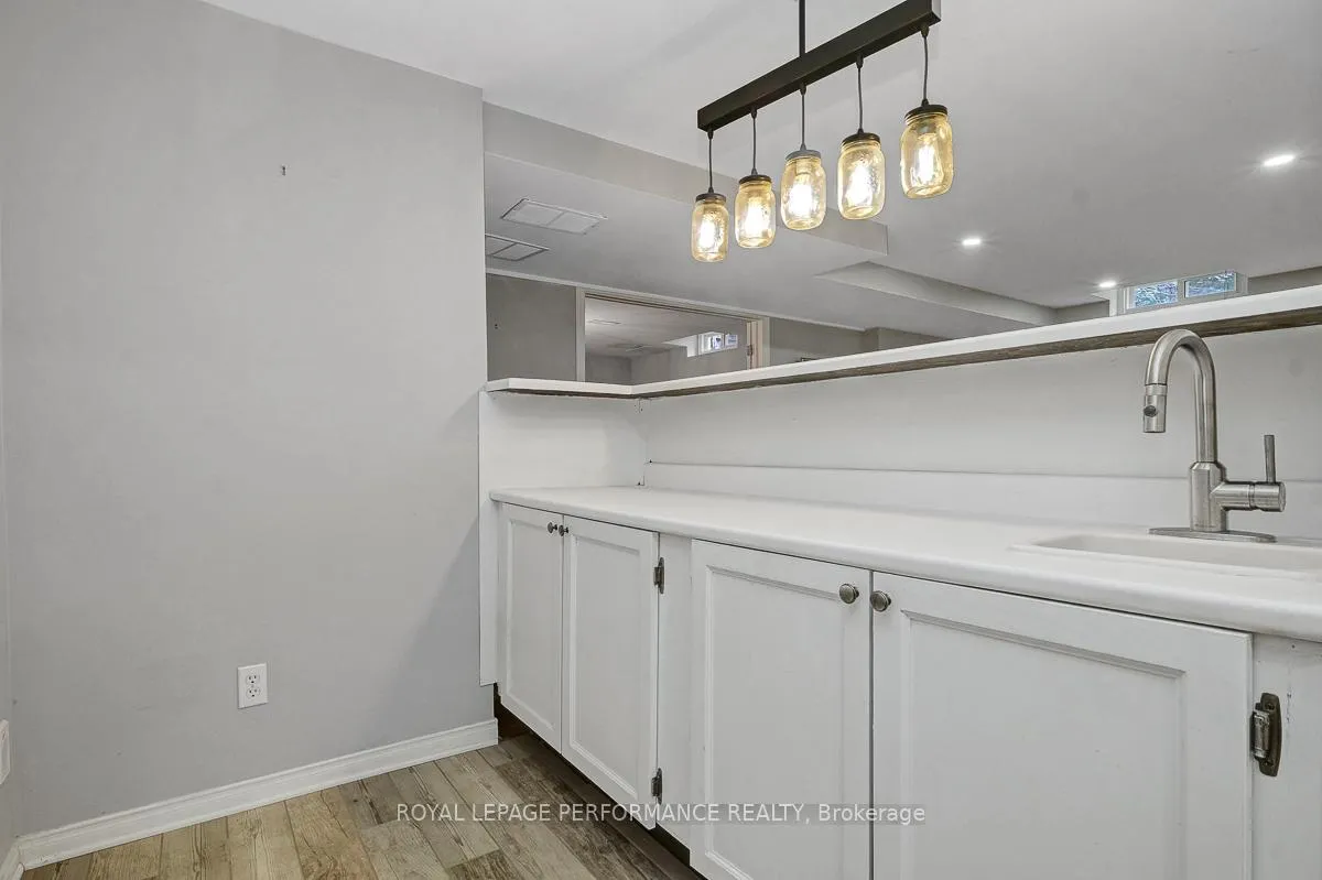 Photo 32 of 6164 Ravine Way, Ottawa, Hiawatha Park/Convent Glen — HOMEH