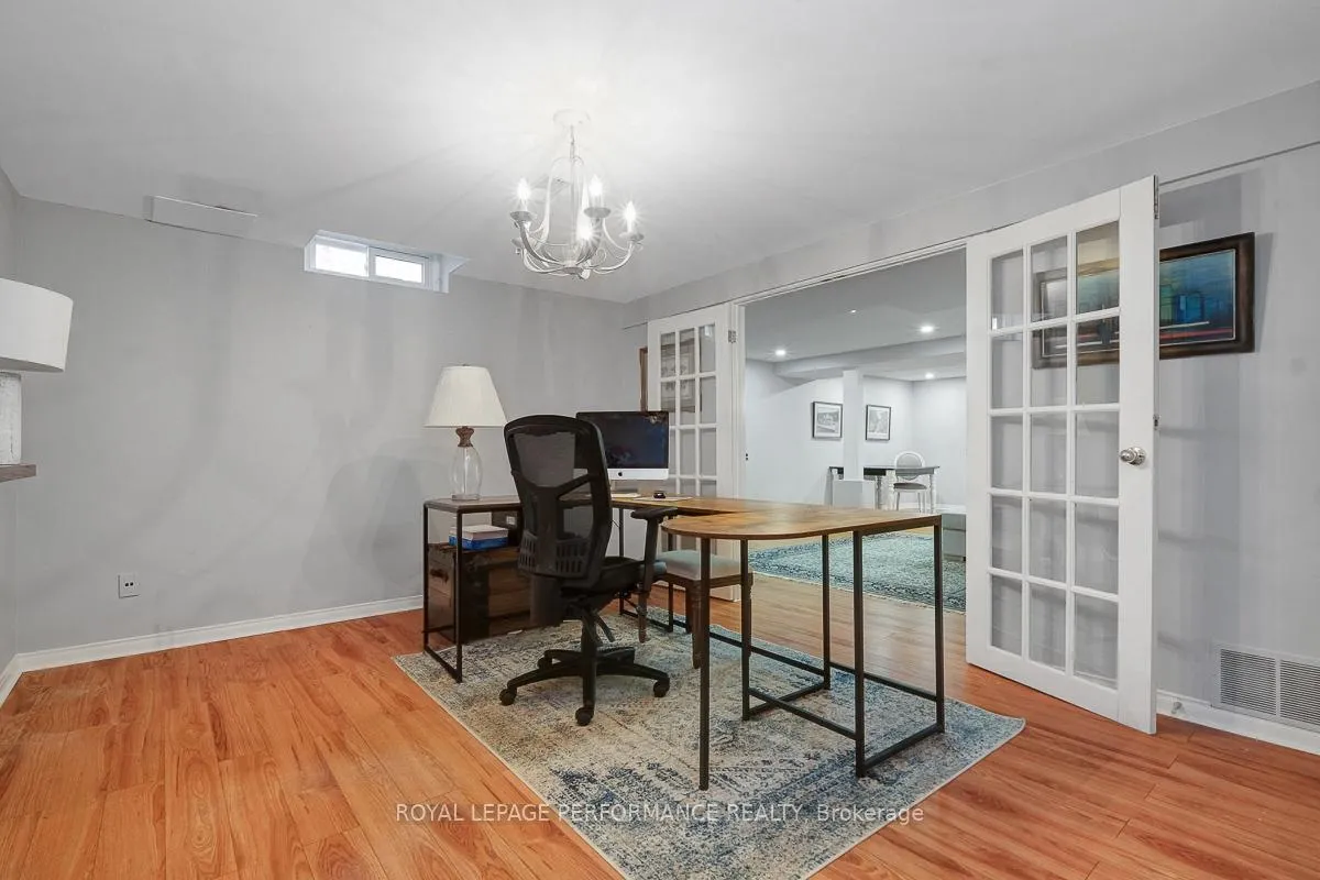 Photo 33 of 6164 Ravine Way, Ottawa, Hiawatha Park/Convent Glen — HOMEH