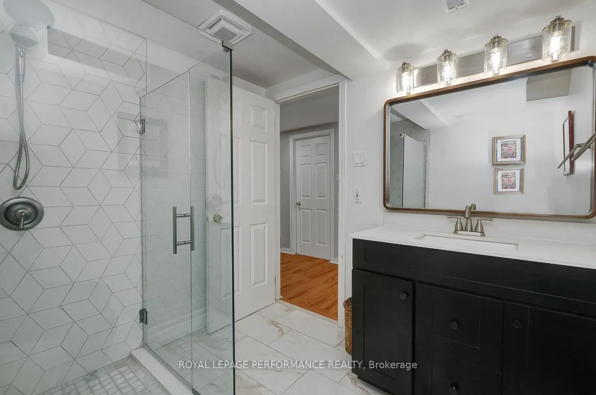 Photo 34 of 6164 Ravine Way, Ottawa, Hiawatha Park/Convent Glen — HOMEH