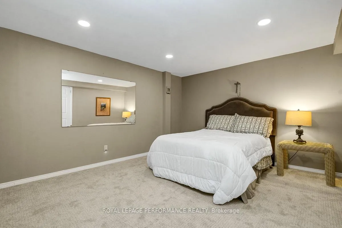 Photo 35 of 6164 Ravine Way, Ottawa, Hiawatha Park/Convent Glen — HOMEH