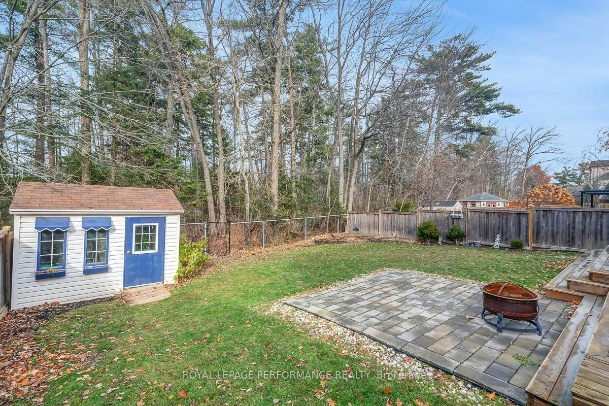 Photo 36 of 6164 Ravine Way, Ottawa, Hiawatha Park/Convent Glen — HOMEH