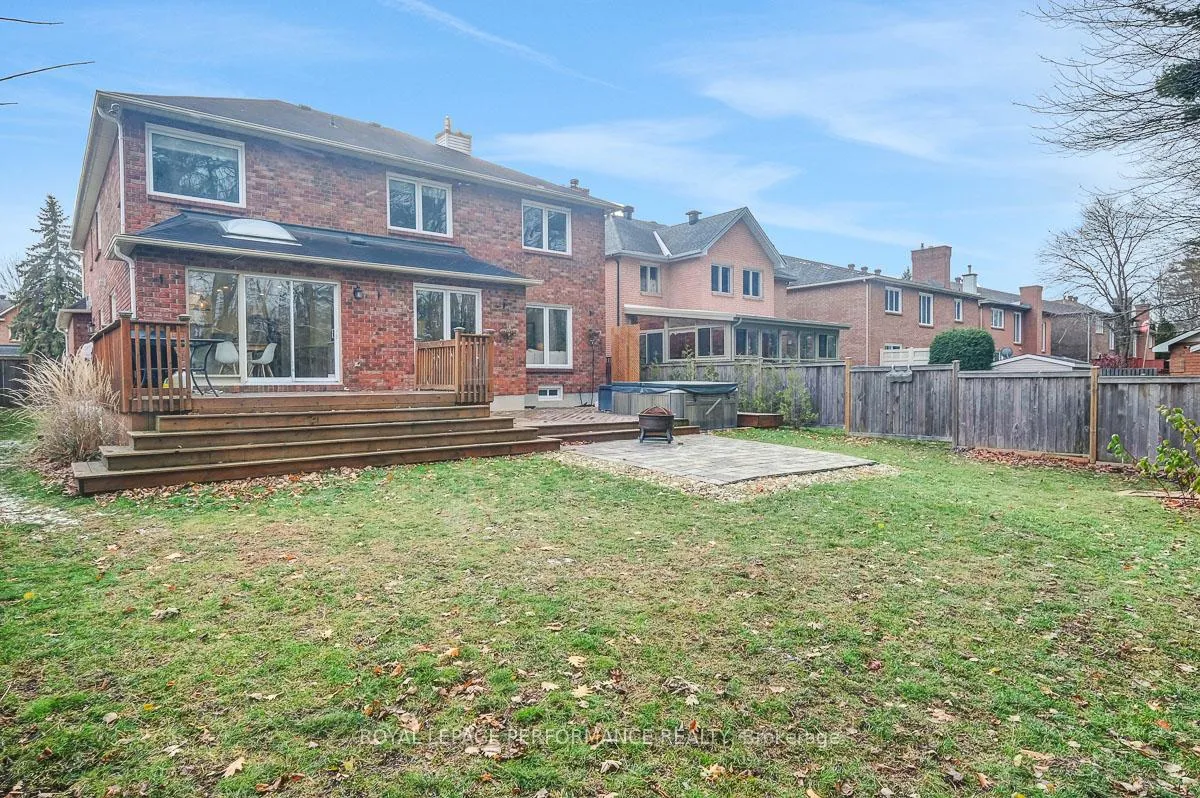 Photo 37 of 6164 Ravine Way, Ottawa, Hiawatha Park/Convent Glen — HOMEH