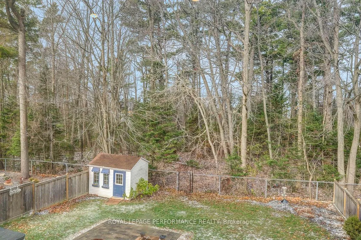 Photo 38 of 6164 Ravine Way, Ottawa, Hiawatha Park/Convent Glen — HOMEH