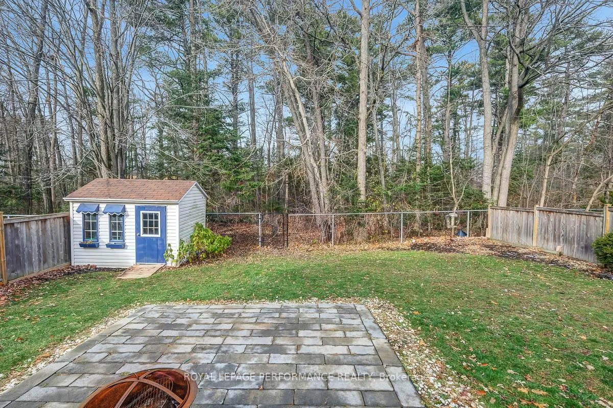 Photo 39 of 6164 Ravine Way, Ottawa, Hiawatha Park/Convent Glen — HOMEH