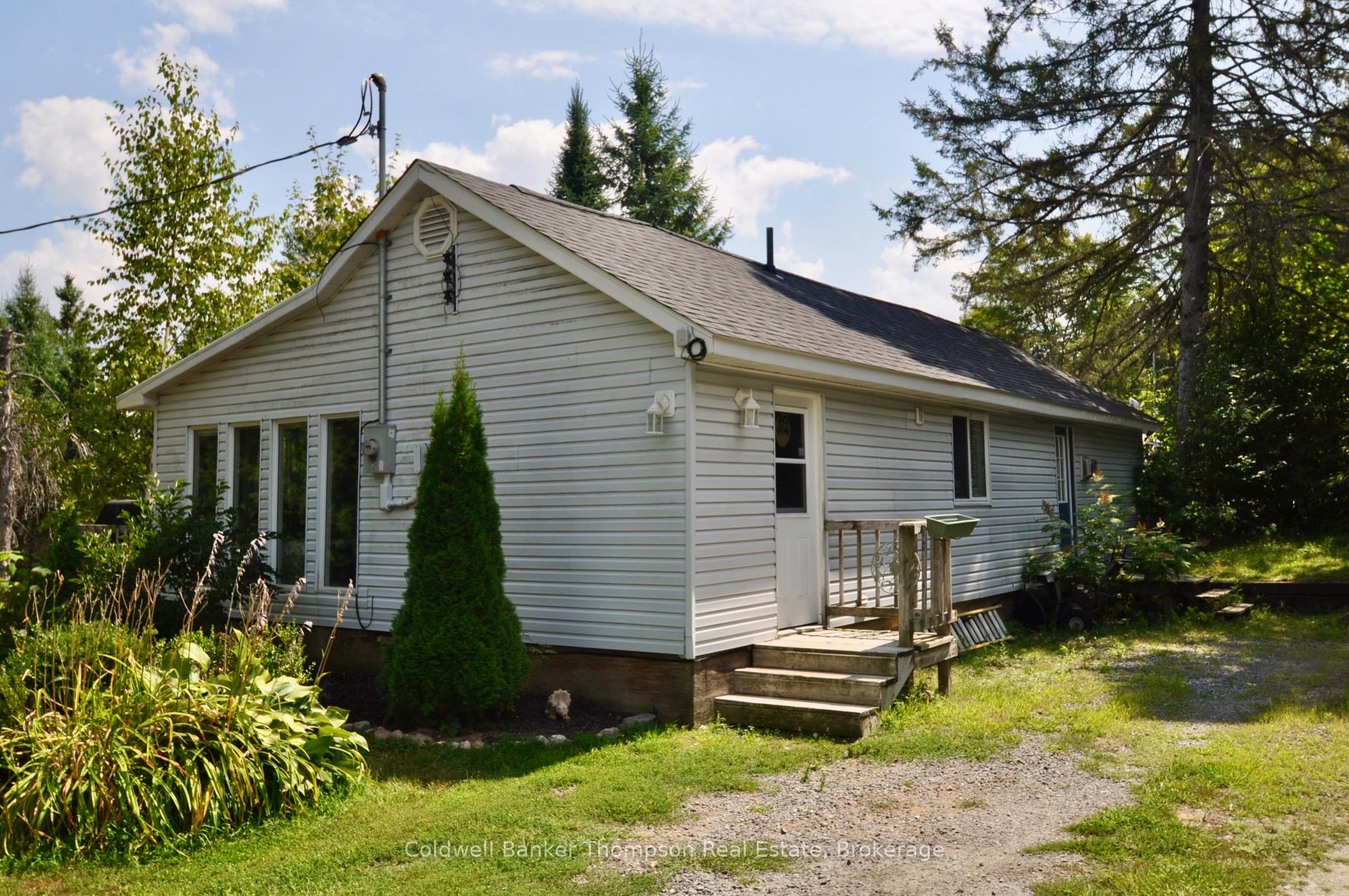Photo 2 of 1116 592 Highway N, Perry — HOMEH