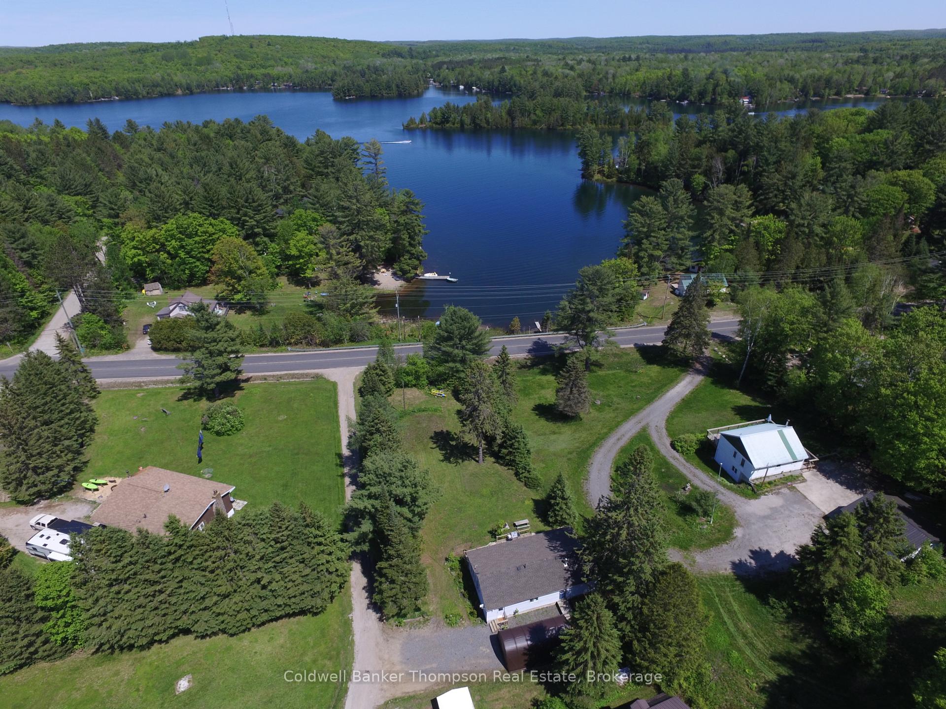 Photo 3 of 1116 592 Highway N, Perry — HOMEH