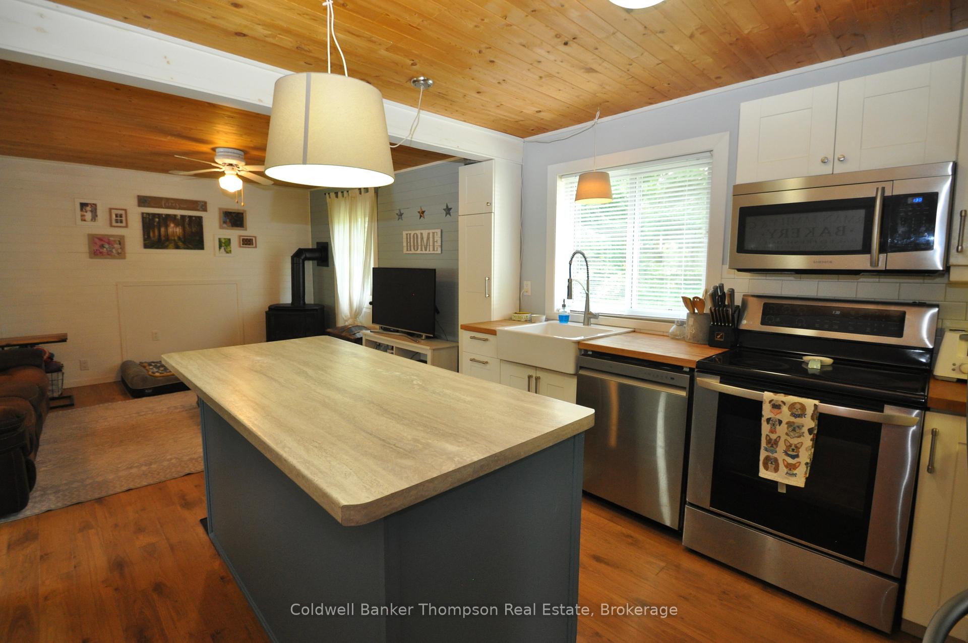 Photo 4 of 1116 592 Highway N, Perry — HOMEH