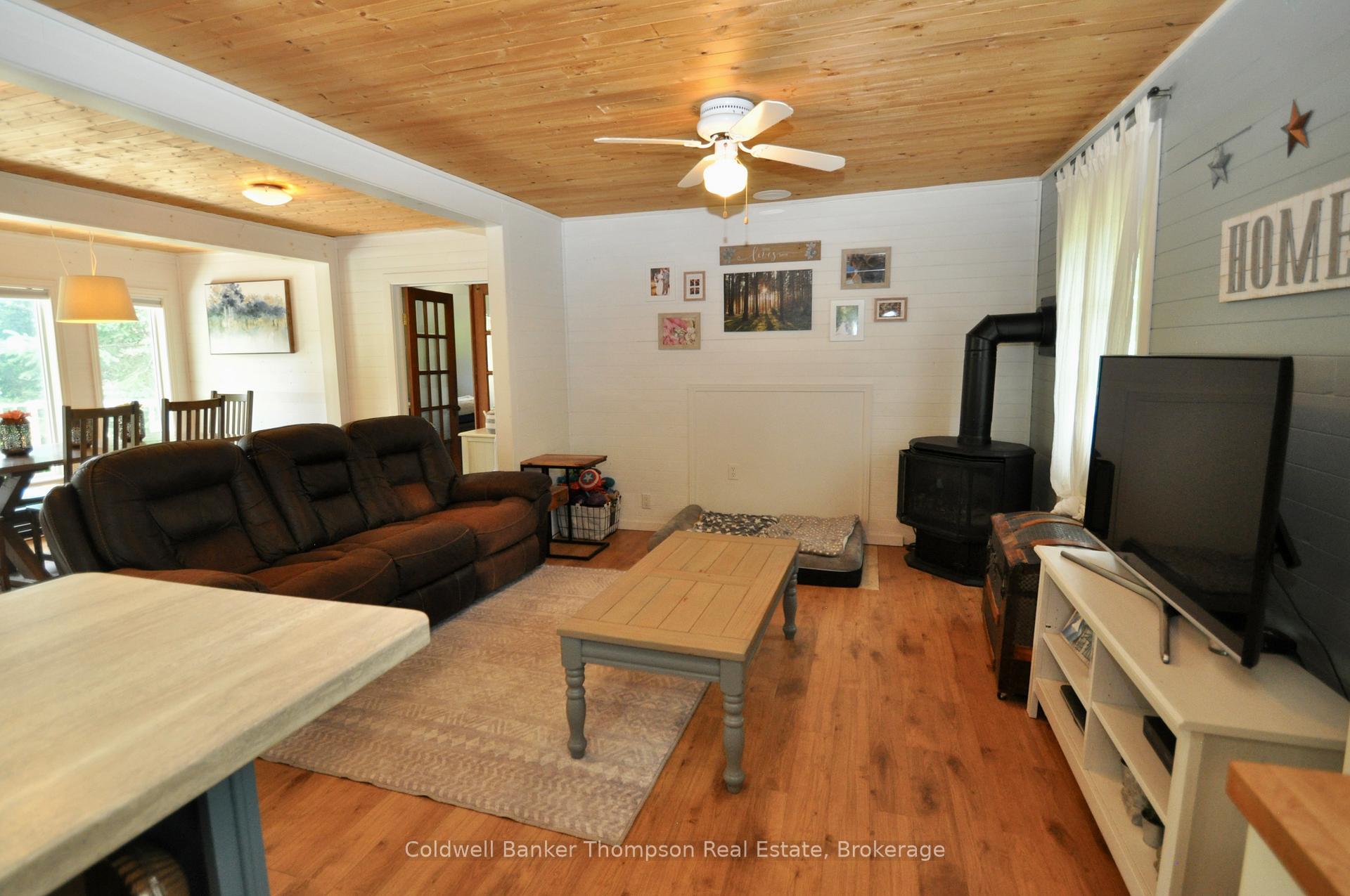 Photo 5 of 1116 592 Highway N, Perry — HOMEH
